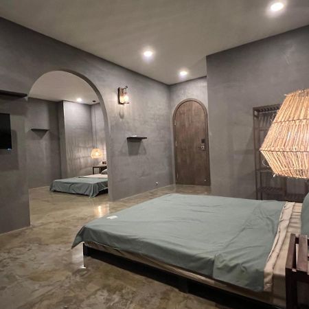 Amara Phuquoc Hotel Phu Quoc Luaran gambar