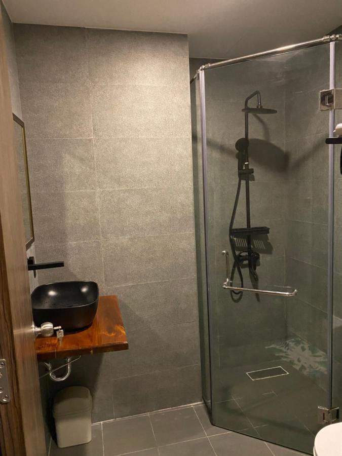 Amara Phuquoc Hotel Phu Quoc Luaran gambar
