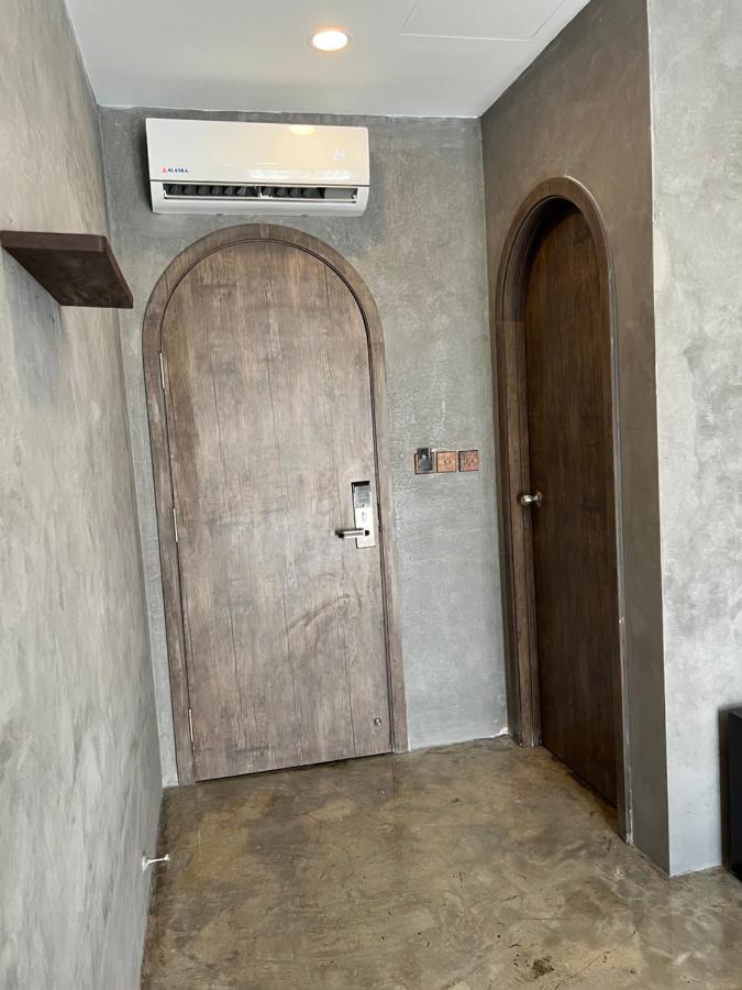 Amara Phuquoc Hotel Phu Quoc Luaran gambar