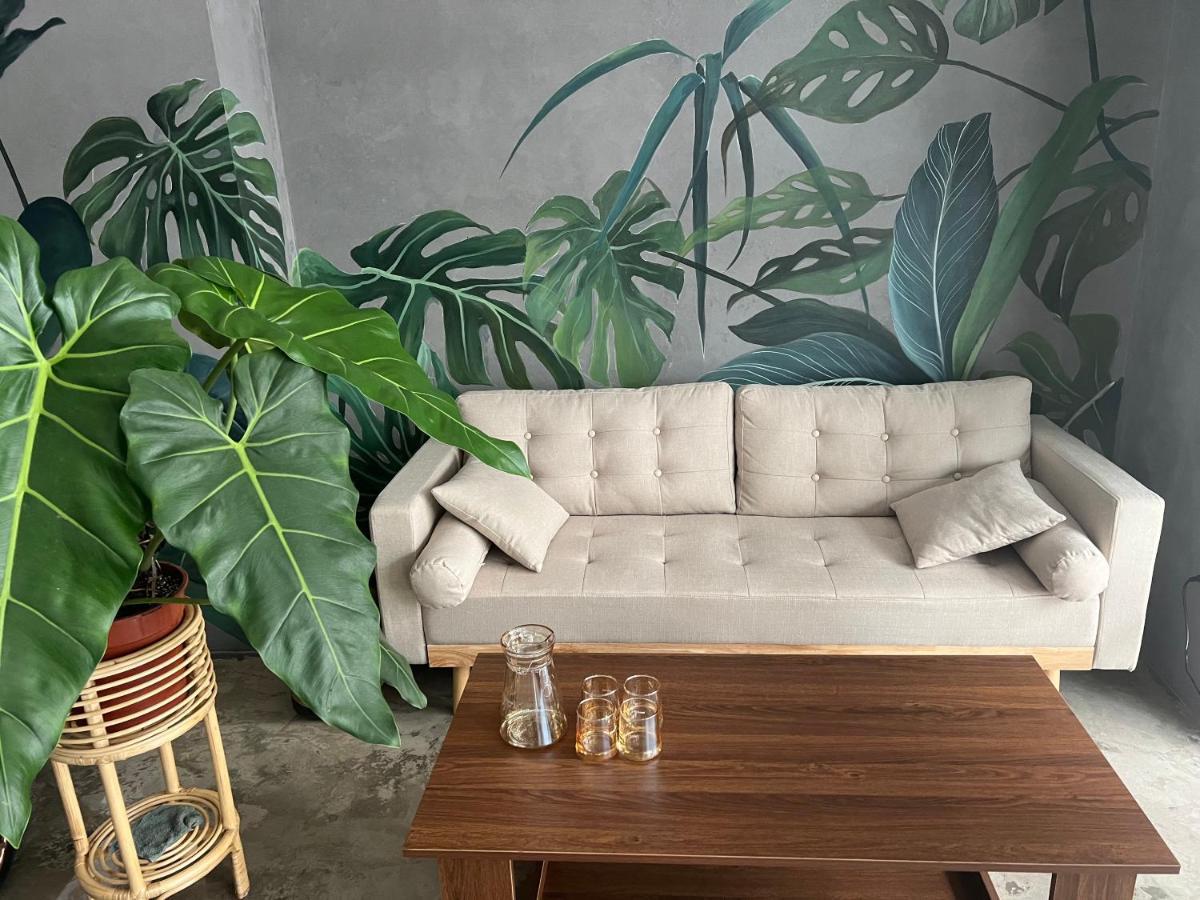Amara Phuquoc Hotel Phu Quoc Luaran gambar