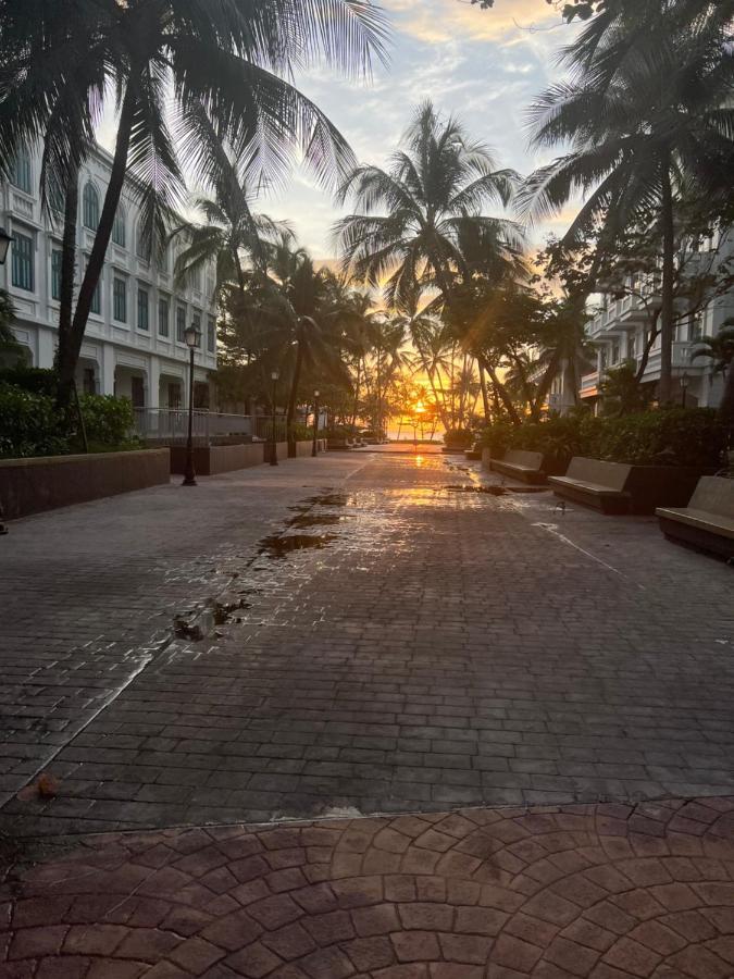 Amara Phuquoc Hotel Phu Quoc Luaran gambar