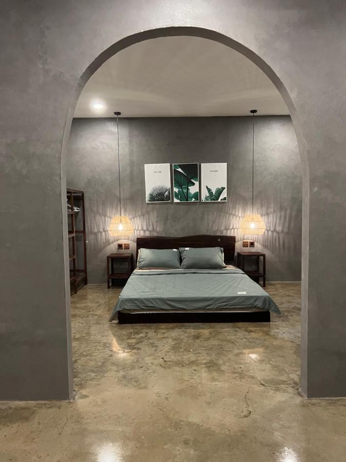 Amara Phuquoc Hotel Phu Quoc Luaran gambar