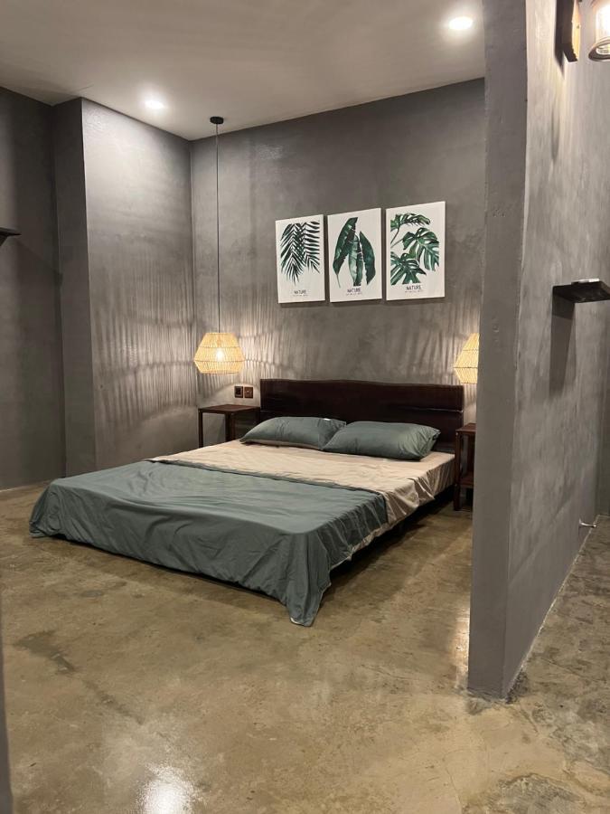 Amara Phuquoc Hotel Phu Quoc Luaran gambar
